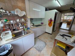 246 HOUGANG STREET 22 (D19), Shop House #483296871